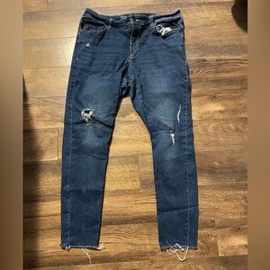 A.N.A Jeggings